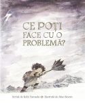 Ce poti face cu o problema?, Kobi Yamada