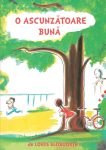 O ascunzatoare buna, Louis Slobodkin