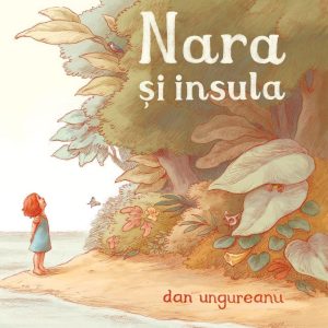 Nara si insula, Simon Francesca