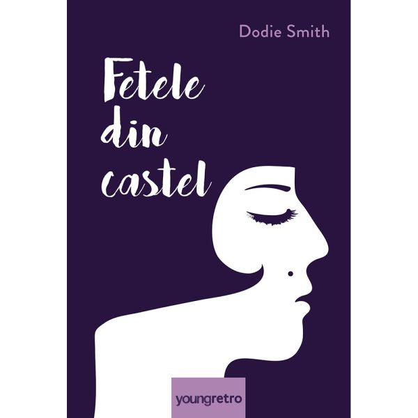 Carte Editura Arthur, Fetele din castel, Dodie Smith