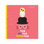 Vad, nu vad, intrevad, Romana Romanyshyn si Andriy Lesiv