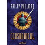Ceasornicul, Philip Pullman