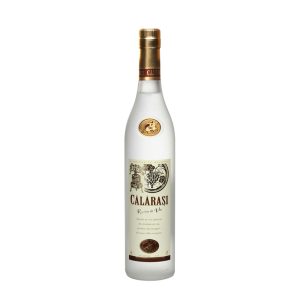 Calarasi Grape 1 Sauvignon 0.5L