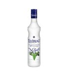 Tekirdag 1L