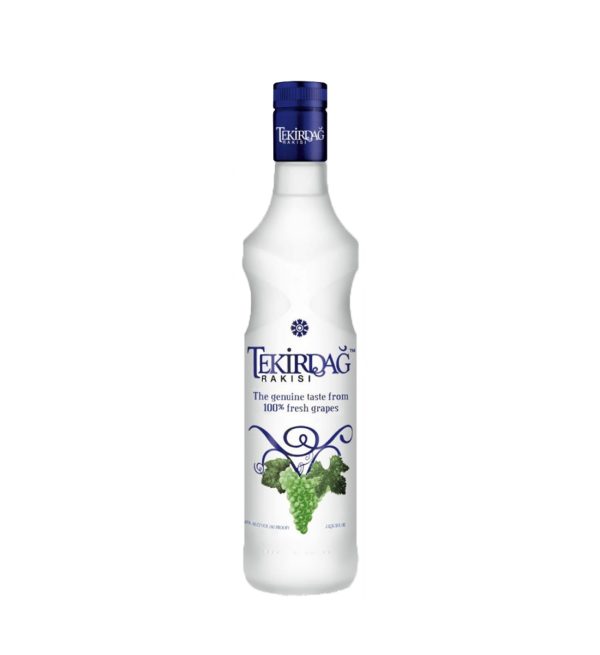 Tekirdag 1L