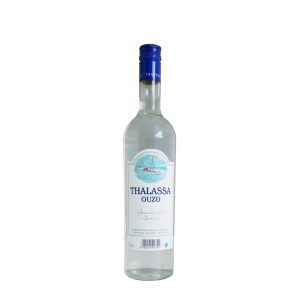 Ouzo Thalassa 0.7L