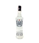 Yeni Raki 1L