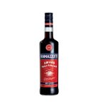 Amaro Ramazzotti 0.7L