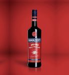 Amaro Ramazzotti 1L