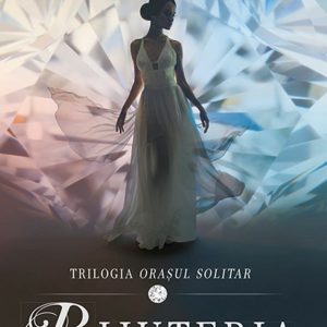 Bijuteria, Amy Ewing