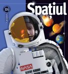 Insiders - Spatiul, Alan Dyer