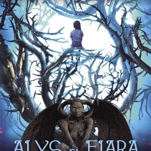 Alys si fiara, Peternelle van Arsdale