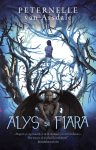 Alys si fiara, Peternelle van Arsdale