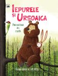 Iepurele si Ursoaica - Pacostea din cuib, Julian Gough, Jim Field