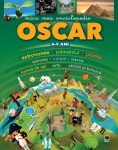 Mica mea enciclopedie Oscar, 6-9 ani