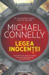 Legea inocentei, Michael Connelly