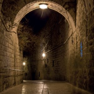 Benedictiana, Bogdan Boeru