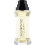 Roccobarocco Tre Eau de Parfum pentru femei