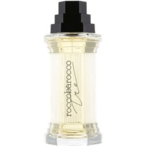 Roccobarocco Tre Eau de Parfum pentru femei