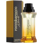 Roccobarocco Uno Eau de Parfum pentru femei