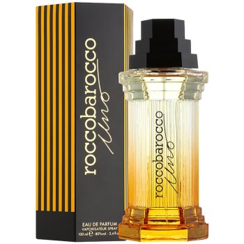 Roccobarocco Uno Eau de Parfum pentru femei