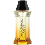 Roccobarocco Uno Eau de Parfum pentru femei