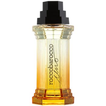 Roccobarocco Uno Eau de Parfum pentru femei