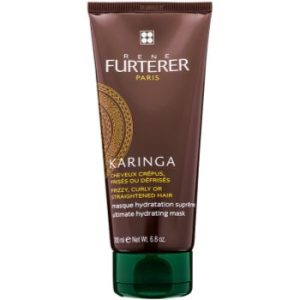 René Furterer Karinga masca hidratanta pentru parul cret