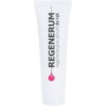 Regenerum Hand Care ser regenerator de maini