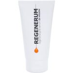 Regenerum Hair Care ser regenerator pentru păr uscat și deteriorat