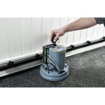 Kit automatizare pentru porti culisante Somfy FreeVia 400, Radio RTS, Control telecomanda / unitate Tahoma, Protectie IP44 – Resigilat