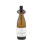 Domaine Reverdy Ducroux Les Perriers Sancerre Sauvignon Blanc - Vin Sec Alb - Franta - 0.75L