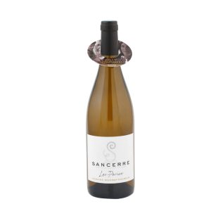 Domaine Reverdy Ducroux Les Perriers Sancerre Sauvignon Blanc - Vin Sec Alb - Franta - 0.75L