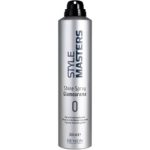 Revlon Professional Style Masters Shine Spray Glamourama spray pentru fixare naturala si stralucire