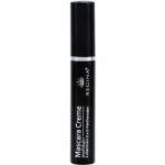 Regina Colors mascara pentru alungire cu vitamina E