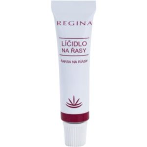 Regina Colors mascara in tub