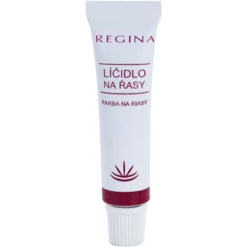 Regina Colors mascara in tub