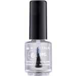 Regina Nails 66 Sec. lac de unghii cu uscare rapida