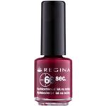 Regina Nails 66 Sec. lac de unghii cu uscare rapida
