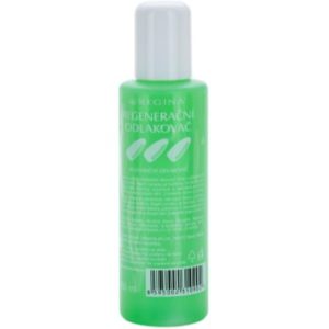 Regina Nails dizolvant pentru oja efect regenerator