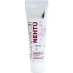 Regina Professional Care crema regeneratoare pentru unghii și cuticule