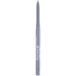 Regina R-Matic eyeliner khol