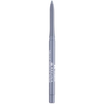Regina R-Matic eyeliner khol