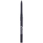 Regina R-Matic eyeliner khol