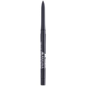 Regina R-Matic eyeliner khol