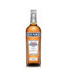 Ricard Pastis de Marseille 0.7L