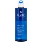 Rilastil Daily Care apa pentru curatare cu particule micele pentru față și ochi