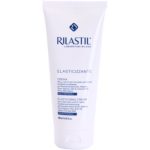 Rilastil Elasticizing crema de corp pentru fermitatea pielii