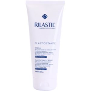 Rilastil Elasticizing crema de corp pentru fermitatea pielii