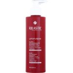 Rilastil Lipofusion fluid corp anti-celulită